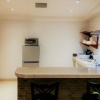 Отель Apartamentos Vista, фото 9