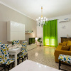 Отель Independent Apartment Right in the Center Wi-fi, фото 12