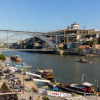 Отель YOUROPO - Ribeira Porto 3, фото 1