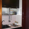 Отель Le Sorelle, фото 12