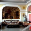 Отель Yunhe Hotel Chaozhou Chihu, фото 6