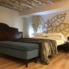 Отель Vecchietti Mezzanino, фото 5
