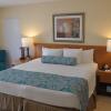 Отель Rosemont Guest Suites, фото 2