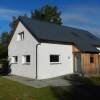 Отель Highland Holiday Homes - Muir Edge в Нети-Бридже