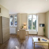 Отель Appartment Les Suites Du Parc, фото 11