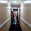 Отель Denposon Royal Hotel, фото 9