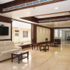 Отель OYO 8320 Hotel Lok Sagar, фото 11