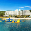 Отель Kensington Hotel Saipan, фото 1