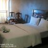 Отель Sima Silver Lodge, фото 6