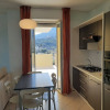 Отель Residence Sole, фото 27