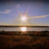 Отель Heron's Landing Hotel, фото 15