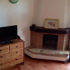 Отель Casa vacanze Sole dAbruzzo, фото 2