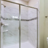 Отель Championsgate 4Br 3Ba Pool Home, фото 10