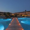 Отель Caesius Thermae & Spa Resort, фото 31