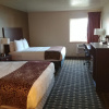 Отель Boarders Inn & Suites by Cobblestone Hotels – Broken Bow, фото 4