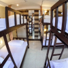 Отель Bed De Bell Hostel, фото 25
