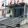 Отель VIP Inn, фото 33