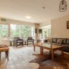 Отель Cozy Home with Lots of Privacy, in the Forest, фото 5