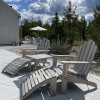 Отель Villa Vitvikenb i Gotland, Pool, фото 32
