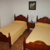 Отель Apartamentos Turisticos Paraíso Andaluz, фото 2