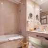 Отель Liyang Jinfeng International Hotel, фото 8