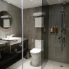 Отель Cho hotel 3, фото 3