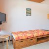 Отель Appartement Montgenèvre, 2 pièces, 6 personnes - FR-1-330D-56, фото 3