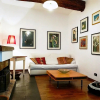 Отель City Centre Apartment in Genova grechierco - CasaViva, фото 16