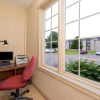 Отель Canadas Best Value Inn & Suites Charlottetown, фото 8