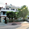 Отель OYO Rooms Sadul Ganj, фото 1