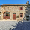 Отель Westfield Cottage, фото 16