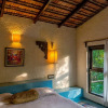 Отель Mahua Vann Pench, фото 40
