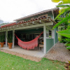 Отель Casa de alto padrão com piscina em Angra dos Reis, фото 1