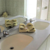 Отель Ferienwohnung Amsel, фото 8