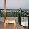 Отель Ganesha Home Stay, фото 11
