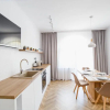 Отель Rya Residence Oradea, фото 14
