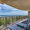Отель South Wind - 401 4 Bedrooms 4 Bathrooms Condo, фото 8