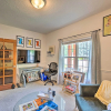 Отель Luxe Boise Home w/ Patio: Golf, Hike, Explore, фото 2