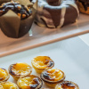 Отель OPOHotel Porto Aeroporto, фото 26