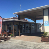 Отель Greymouth Seaside TOP 10 Holiday Park, фото 1