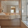 Отель Atlantica Aegean Blue - All Inclusive, фото 10