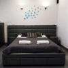 Отель Dream Loft Pearl, фото 4