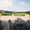 Отель Woodridge Country Hotel and Spa, фото 13