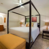 Отель Caribbean Diamond Residence, фото 3