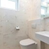 Отель Beautiful Home in Dramalj With Wifi and 4 Bedrooms, фото 11