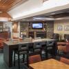 Отель Residence Inn by Marriott Rogers, фото 16