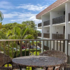 Отель Maui Parkshore 306 - 2 Br Condo, фото 18