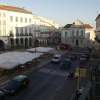 Отель Evora Terrace Guest House, фото 9