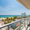 Отель Costa Hollywood Beach Resort, фото 22
