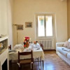 Отель Apartments Florence- Palazzo Pitti, фото 9